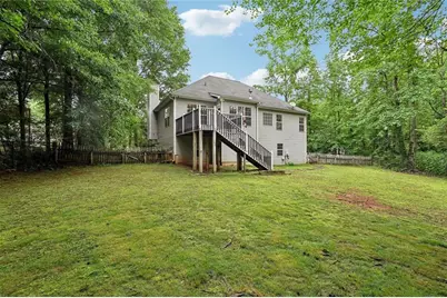 4220 Wildrose Court, Cumming, GA 30028 - Photo 36