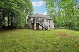 4220 Wildrose Ct, Cumming, GA 30028 - Photo 36