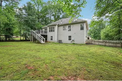 4220 Wildrose Court, Cumming, GA 30028 - Photo 48