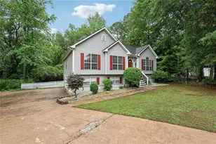 4220 Wildrose Ct, Cumming, GA 30028 - Photo 50