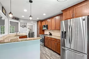 4220 Wildrose Ct, Cumming, GA 30028 - Photo 10