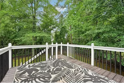 4220 Wildrose Court, Cumming, GA 30028 - Photo 60