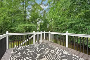 4220 Wildrose Ct, Cumming, GA 30028 - Photo 60