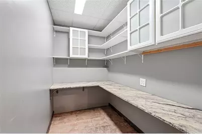 4220 Wildrose Court, Cumming, GA 30028 - Photo 30