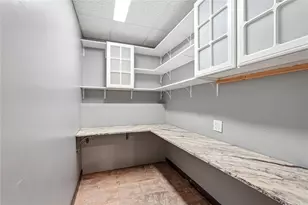 4220 Wildrose Ct, Cumming, GA 30028 - Photo 30