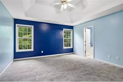 4220 Wildrose Court, Cumming, GA 30028 - Photo 44