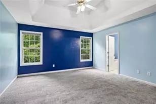 4220 Wildrose Ct, Cumming, GA 30028 - Photo 44