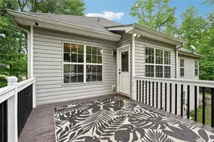4220 Wildrose Ct, Cumming, GA 30028 - Photo 38