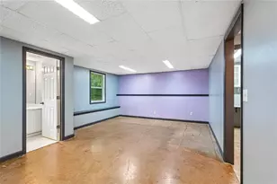 4220 Wildrose Ct, Cumming, GA 30028 - Photo 32