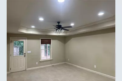 6032 Coldwater Point, Johns Creek, GA 30097 - Photo 14