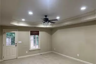 6032 Coldwater Point, Johns Creek, GA 30097 - Photo 14