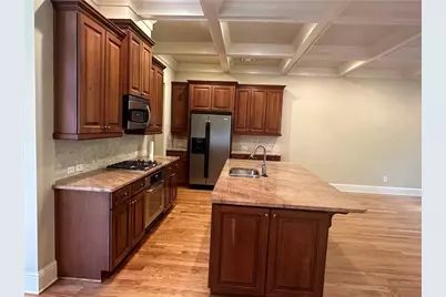 6032 Coldwater Point, Johns Creek, GA 30097 - Photo 6
