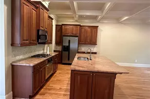 6032 Coldwater Point, Johns Creek, GA 30097 - Photo 6
