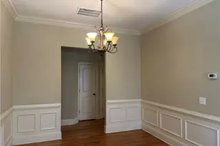 6032 Coldwater Point, Johns Creek, GA 30097 - Photo 8
