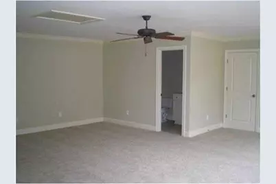 6032 Coldwater Point, Johns Creek, GA 30097 - Photo 34