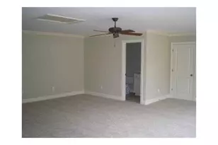 6032 Coldwater Point, Johns Creek, GA 30097 - Photo 34