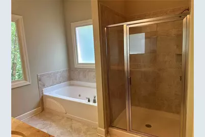 6032 Coldwater Point, Johns Creek, GA 30097 - Photo 18