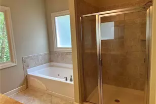 6032 Coldwater Point, Johns Creek, GA 30097 - Photo 18