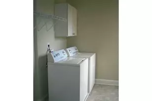 6032 Coldwater Point, Johns Creek, GA 30097 - Photo 30