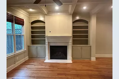 6032 Coldwater Point, Johns Creek, GA 30097 - Photo 4