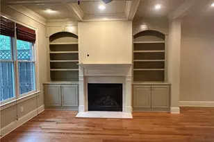 6032 Coldwater Point, Johns Creek, GA 30097 - Photo 4