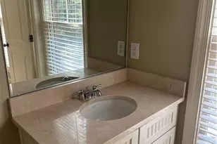 6032 Coldwater Point, Johns Creek, GA 30097 - Photo 24