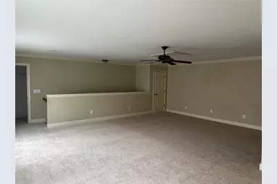 6032 Coldwater Point, Johns Creek, GA 30097 - Photo 12
