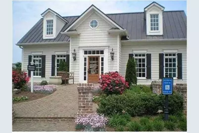 6032 Coldwater Point, Johns Creek, GA 30097 - Photo 36