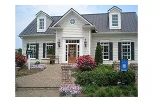 6032 Coldwater Point, Johns Creek, GA 30097 - Photo 36