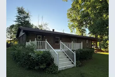 10651 Flat Shoals Road, Covington, GA 30016 - Photo 2