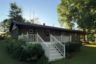 10651 Flat Shoals Rd, Covington, GA 30016 - Photo 2