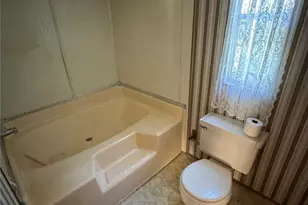 10651 Flat Shoals Rd, Covington, GA 30016 - Photo 20