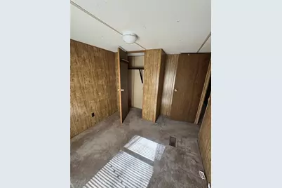 10651 Flat Shoals Road, Covington, GA 30016 - Photo 24