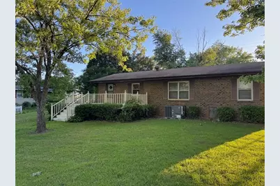 10651 Flat Shoals Road, Covington, GA 30016 - Photo 8
