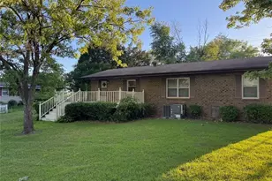 10651 Flat Shoals Rd, Covington, GA 30016 - Photo 8
