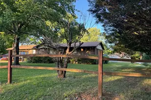 10651 Flat Shoals Rd, Covington, GA 30016 - Photo 4