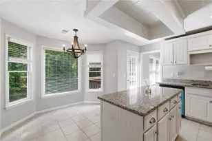 5697 Frontier Walk Ln, Buford, GA 30518 - Photo 10