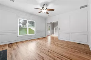 5697 Frontier Walk Ln, Buford, GA 30518 - Photo 6