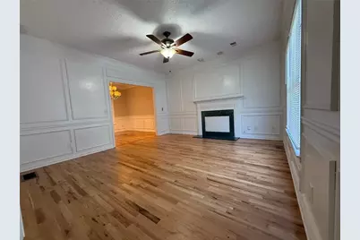 5697 Frontier Walk Lane, Buford, GA 30518 - Photo 4