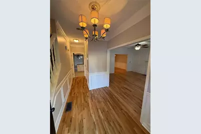 5697 Frontier Walk Lane, Buford, GA 30518 - Photo 2