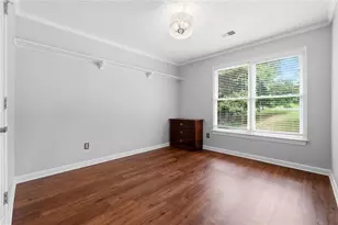 5697 Frontier Walk Ln, Buford, GA 30518 - Photo 20