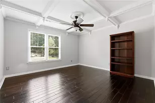 5697 Frontier Walk Ln, Buford, GA 30518 - Photo 18