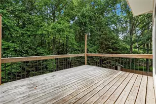 5697 Frontier Walk Ln, Buford, GA 30518 - Photo 28