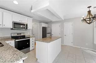 5697 Frontier Walk Ln, Buford, GA 30518 - Photo 8