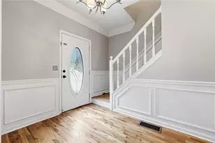 5697 Frontier Walk Ln, Buford, GA 30518 - Photo 4
