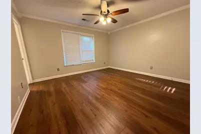 5697 Frontier Walk Lane, Buford, GA 30518 - Photo 8