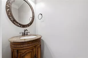 5697 Frontier Walk Ln, Buford, GA 30518 - Photo 26