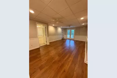 5697 Frontier Walk Lane, Buford, GA 30518 - Photo 14