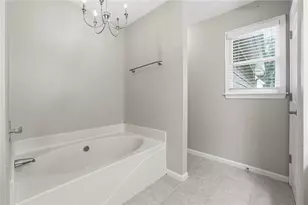 5697 Frontier Walk Ln, Buford, GA 30518 - Photo 16