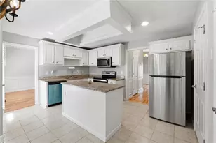 5697 Frontier Walk Ln, Buford, GA 30518 - Photo 12